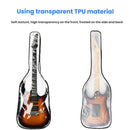 TBD06062196_B2.jpg@89b6888beb914f70200dd3a5e2e487c4