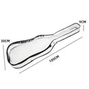 TBD06062196_B5.jpg@83eef869a1b6be08d41f82a4d93a23e8