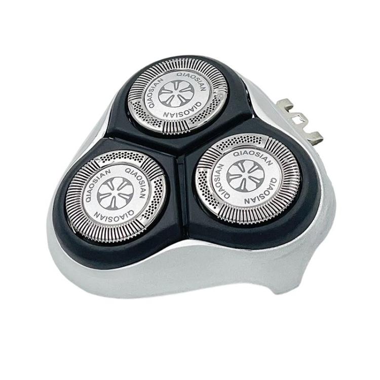 TBD06062199_B1.jpg@07f89983b6f12f9f32de8e7b638098a7