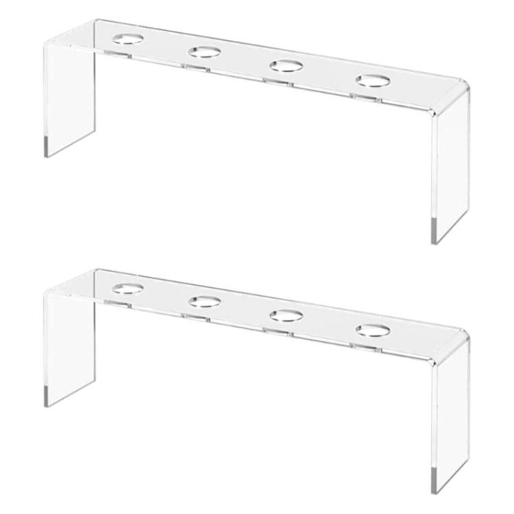 TBD0606220402.jpg@257e8ebd294292056f26437d47012a57