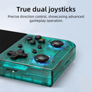 TBD06062214_B5.jpg@32c904b1f14bd72cc632b790d9a866b4