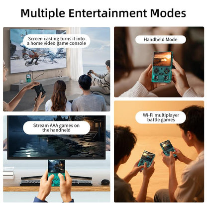 TBD06062214_B6.jpg@c6a8f862628169e144841083c5dad22c