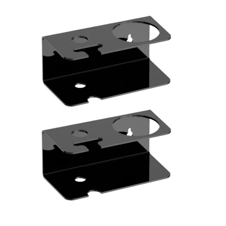 TBD0606221502.jpg@693e3c2b79f36a045aba114d73c0af5e