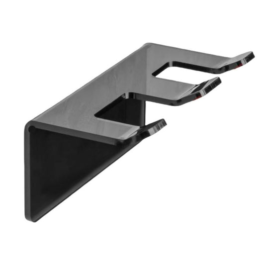 TBD0606221601.jpg@c93c43d0e20c9dd38811a1f0f9aff90c