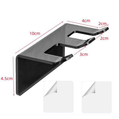 TBD0606221601_1.jpg@10c5b0757d1bbb6909fd59016e61a662