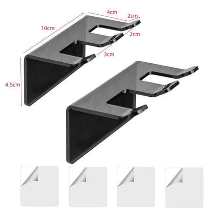 TBD0606221602_1.jpg@e291c95187704fcb5b2a4d39e888427c