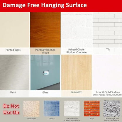 TBD06062216_B3.jpg@cf3c41896cbdda8a91873ae1292cbcb3