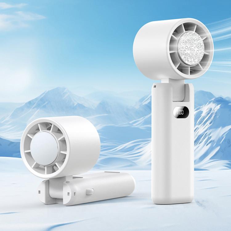 TBD06062219_B1.jpg@1c6efaa7dd94c012b7fb3ebb8c2ac408