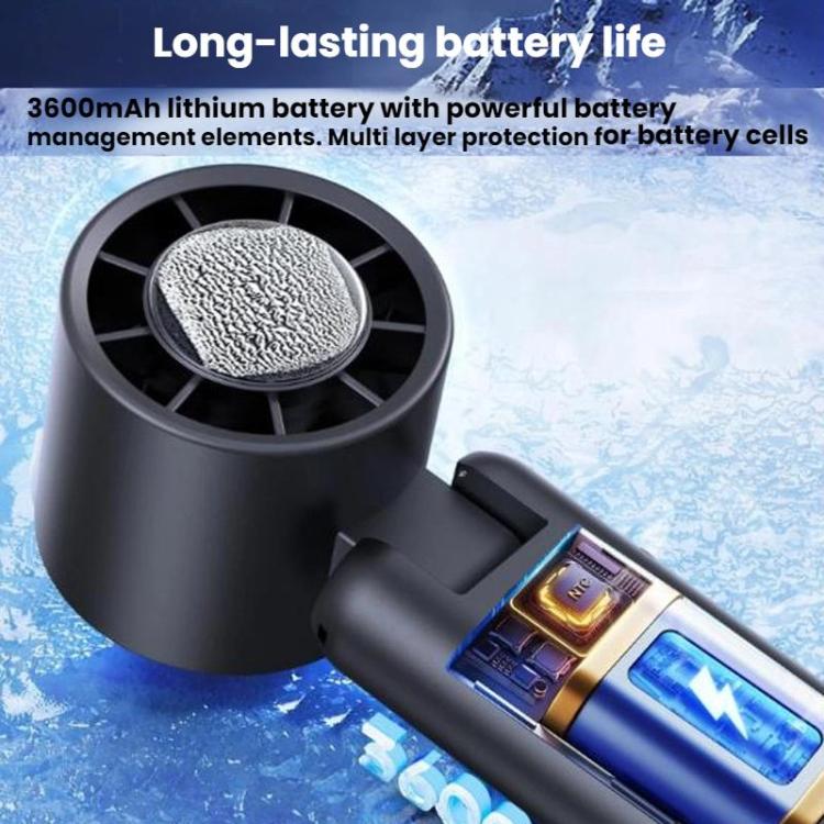 TBD06062219_B4.jpg@5a40eda5209349b3425436d79fa52cf3