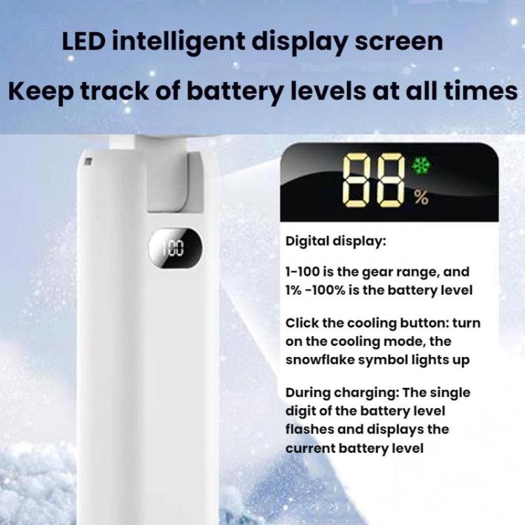 TBD06062219_B6.jpg@58aaee3e9ff126bd46e60093c2c82909