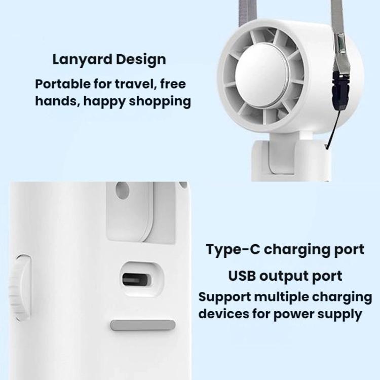 TBD06062219_B7.jpg@590fb8c67f57cd91dbc91ddbfaae7d3c