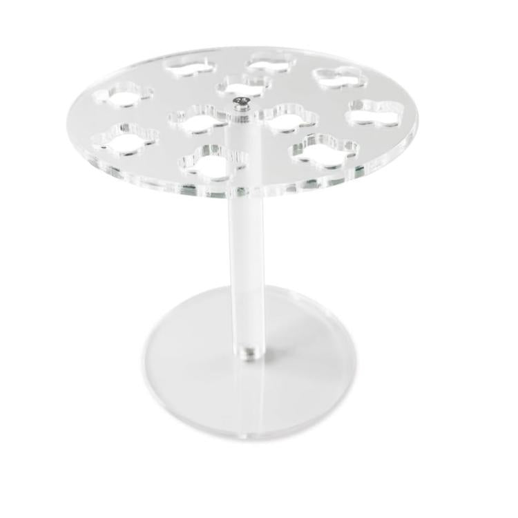 TBD0606222101.jpg@db4c09c95ffba60c933cfd703300d33a