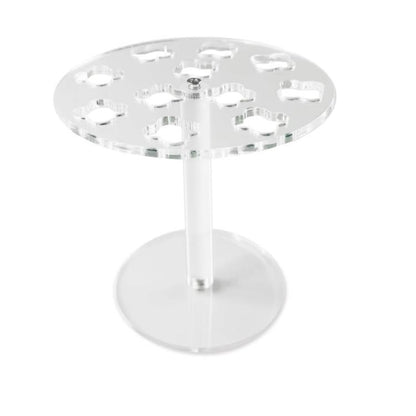 TBD0606222101.jpg@db4c09c95ffba60c933cfd703300d33a