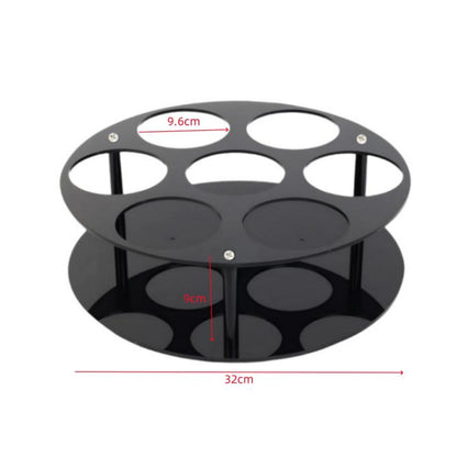 TBD06062225_B1.jpg@899bb4ff09d0c170dcbb3e0683a9ca41