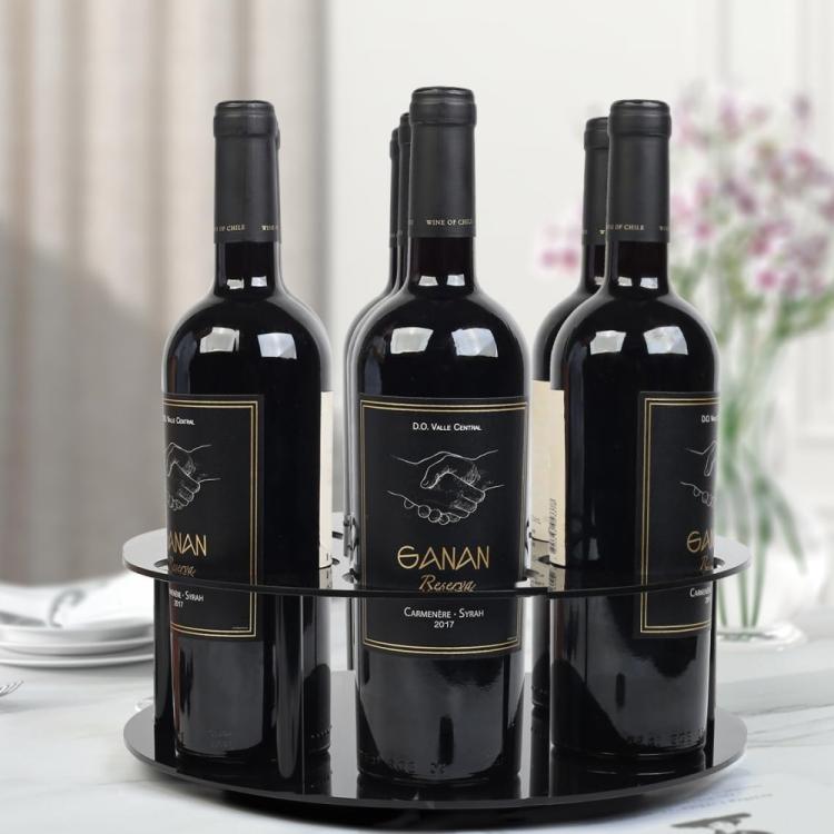 TBD06062225_B2.jpg@b0a18f79f4ddfa91274338d34aae2e87