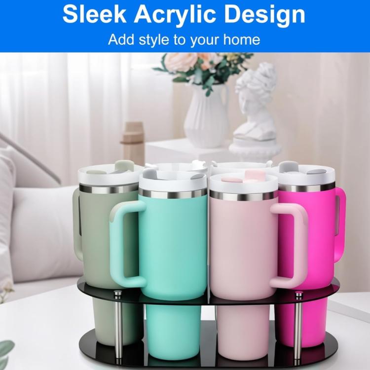 TBD0606222601A_3.jpg@87f4a7658cdabf72987dbe5a99aab9d9