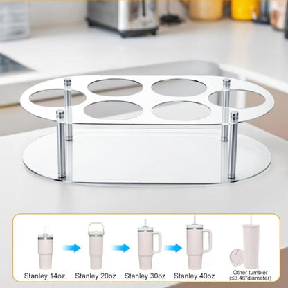 TBD0606222601B_2.jpg@d19dbaede7354d1d3b75f0828ad18b15