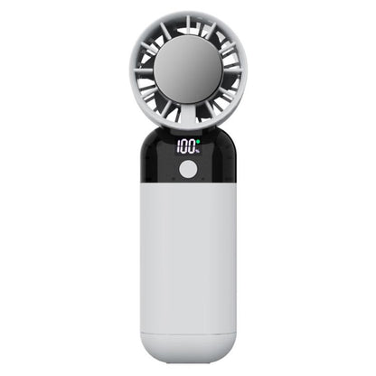 TBD0606223101A.jpg@edb98d7437d4697547b51771e2207f15