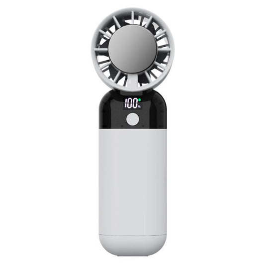 TBD0606223101A.jpg@edb98d7437d4697547b51771e2207f15