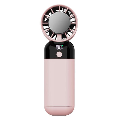 TBD0606223101C.jpg@b34217dab48707c8372e2b508cf9dc01