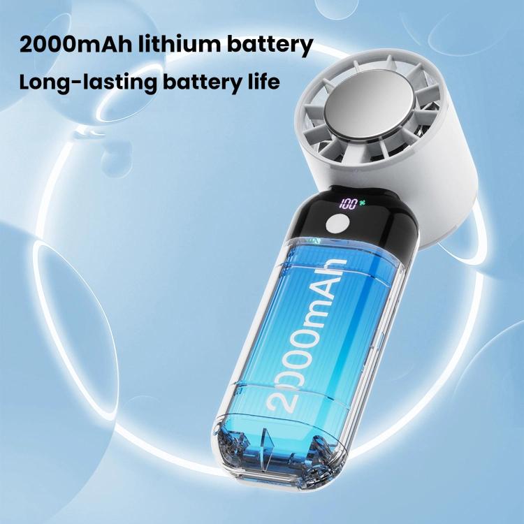 TBD06062231_B3.jpg@8e81e1004973eb46ddb169451df1fa9b