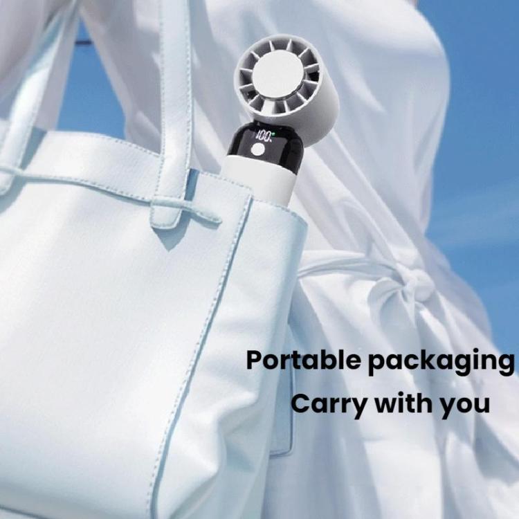 TBD06062231_B5.jpg@85708ef509148c71f33a607bca933de9