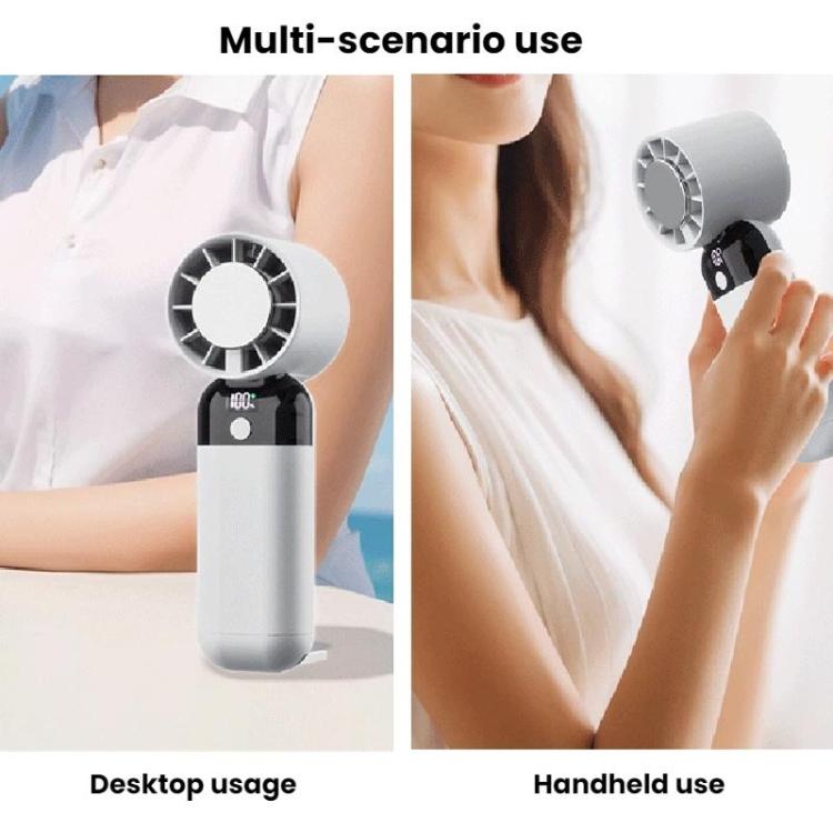 TBD06062231_B8.jpg@34bfef8fcb552974ec9baa40c33992a2