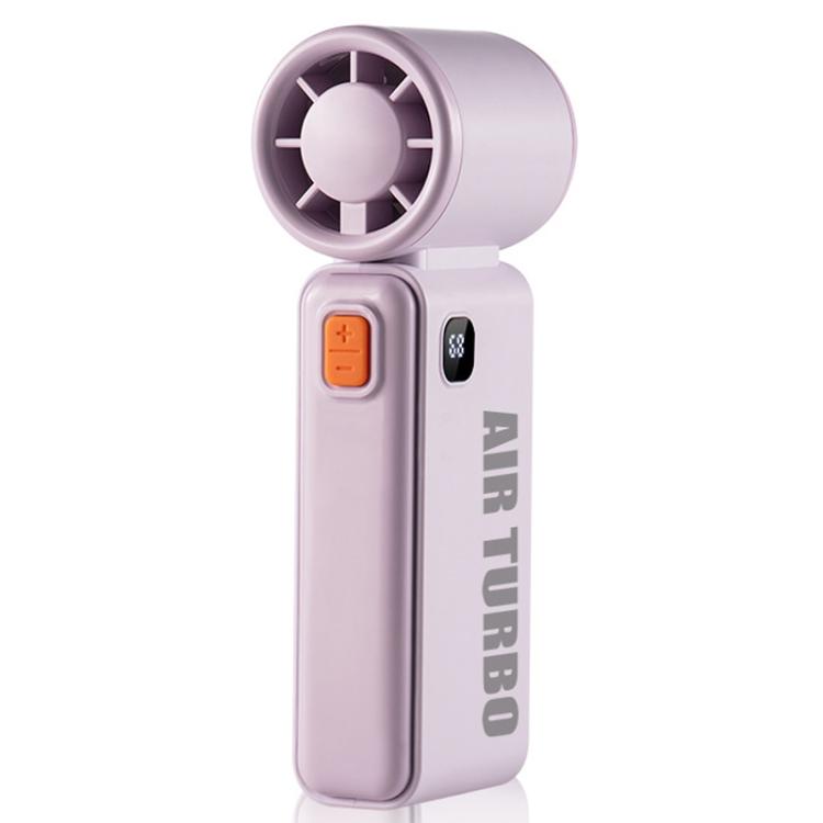 TBD0606223401C.jpg@af91db946fe6a76ec9b22b7ede02a596