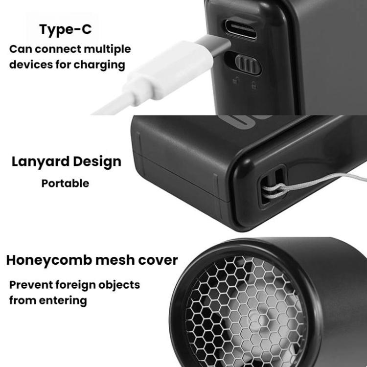 TBD06062234_B10.jpg@226ef600c8faf663380dd9fdf9b92ba9