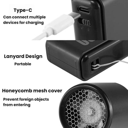 TBD06062234_B10.jpg@226ef600c8faf663380dd9fdf9b92ba9