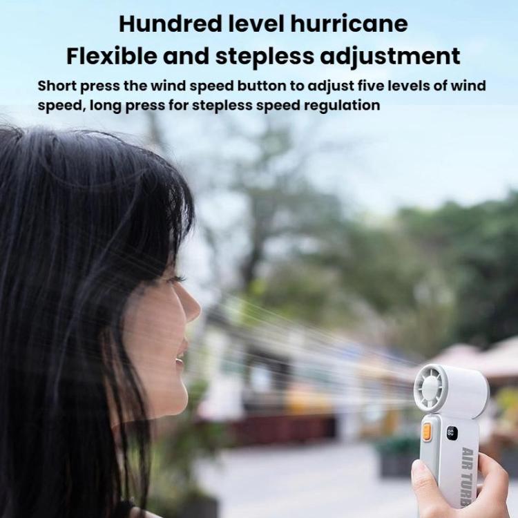 TBD06062234_B2.jpg@4813c18237f76562df97ae2a64481d47