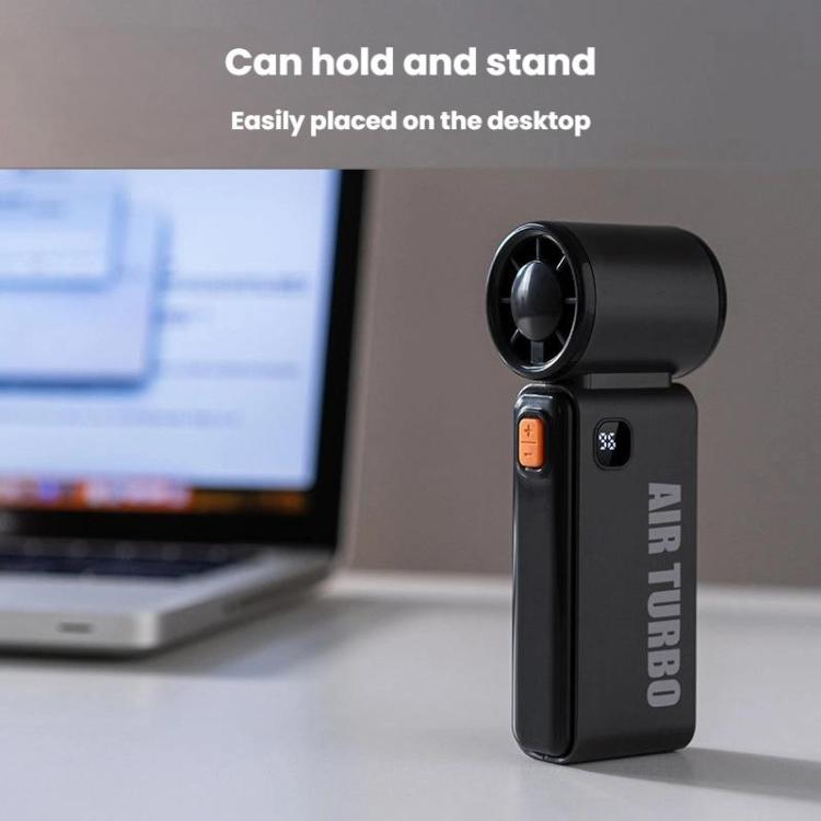 TBD06062234_B4.jpg@9d93a95fee77eeb376d1b003851260f0