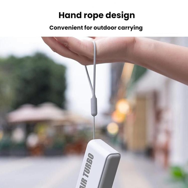 TBD06062234_B7.jpg@1bec2f1de0bba7af6c8e3a0f81fd0388