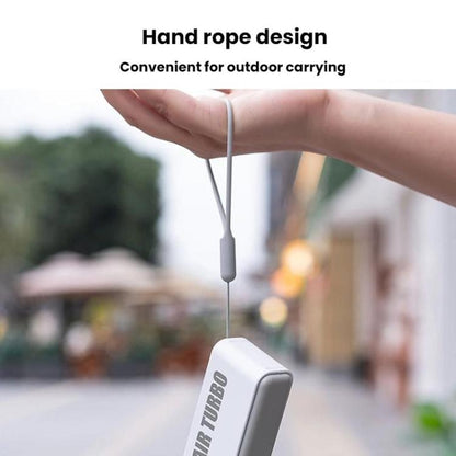 TBD06062234_B7.jpg@1bec2f1de0bba7af6c8e3a0f81fd0388