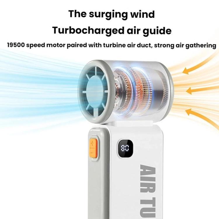 TBD06062234_B8.jpg@efc13f4655e240daec5f25d697cf88c0