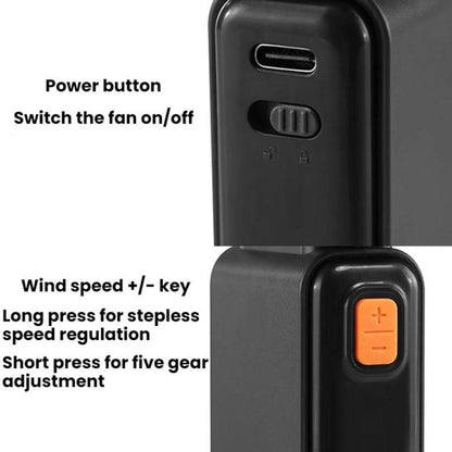 TBD06062234_B9.jpg@23da9b3b25ee059eea60ceb35aadc096