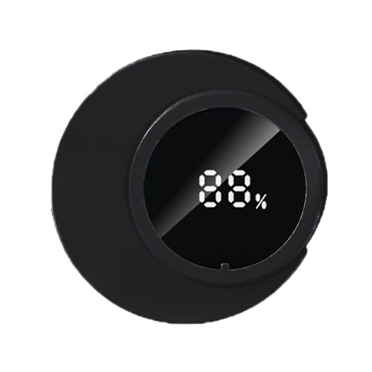 TBD0606223501B.jpg@d69d91abeab603823499e5f6d83af1ca