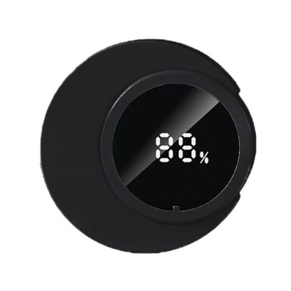 TBD0606223501B.jpg@d69d91abeab603823499e5f6d83af1ca