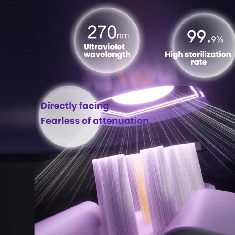 TBD06062242_B10.jpg@ff47892c7817bd617c0deebec26d2180