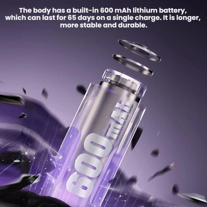 TBD06062247_B6.jpg@3ea3f225ceaa6d038a6e6f9752d002c5