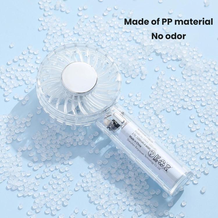 TBD06062249_B1.jpg@cd0aaabb8857c6d1497c9352dbae5986