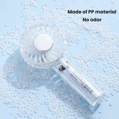 TBD06062249_B1.jpg@cd0aaabb8857c6d1497c9352dbae5986