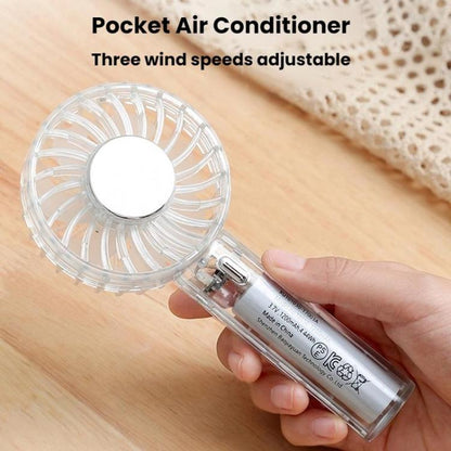 TBD06062249_B5.jpg@87d8204cd0e10c775bf762c395e3aa3d