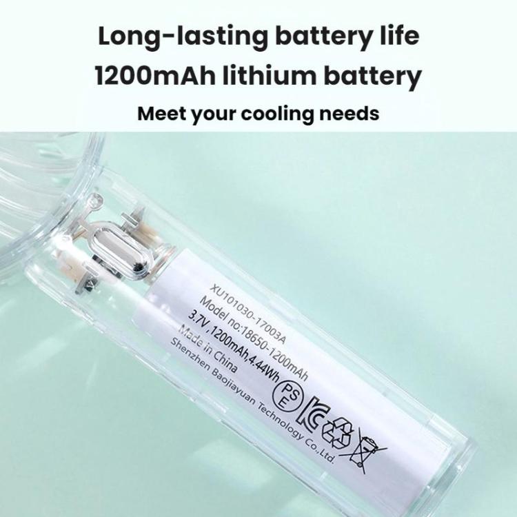 TBD06062249_B6.jpg@d68a5639bba3d70b5e3e48e2bfe2412e