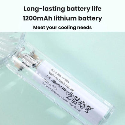 TBD06062249_B6.jpg@d68a5639bba3d70b5e3e48e2bfe2412e