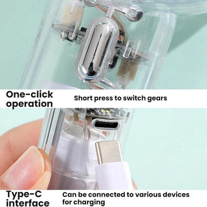 TBD06062249_B8.jpg@0988fd7e8e0281a8e3403663e56ad580