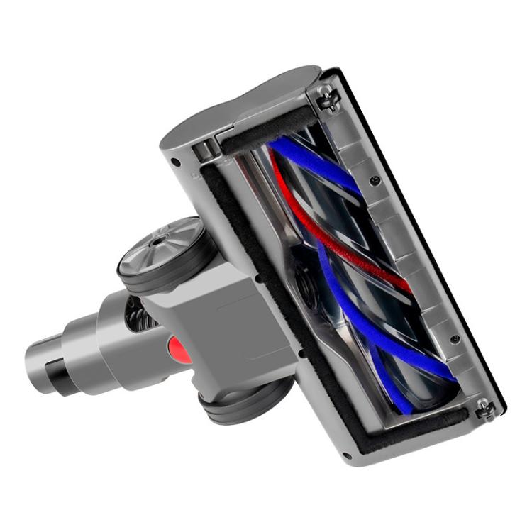 TBD06062252_B2.jpg@a1fb7e538edf95df7d2f1ae38c8eceff