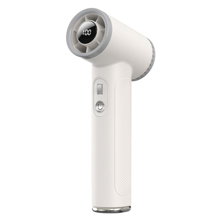 TBD0606225301A.jpg@b83b2daabba3ae37d7ef2ba214c3a66f