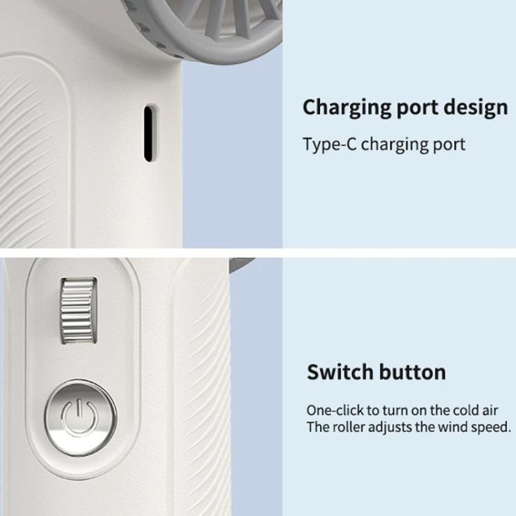 TBD06062253_B10.jpg@2c05185942585941a778bed37ac2412f