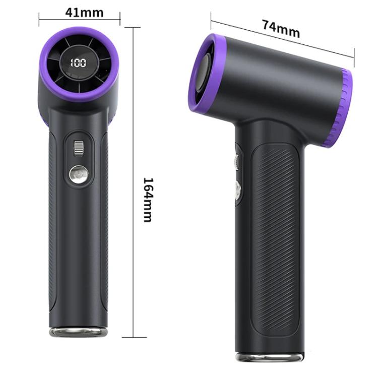 TBD06062253_B13.jpg@69fd4bd970507d98f8cbea1872fd692e